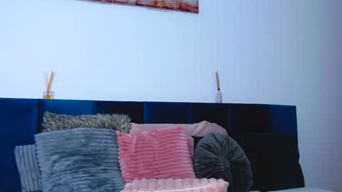 Snapshot of belladoyle chatting on February 20, 5:40 pm belladoyle online show from February 20, 5:40 pm