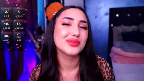 Snapshot of belladoyle chatting on March 6, 1:57 pm belladoyle online show from March 6, 1:57 pm