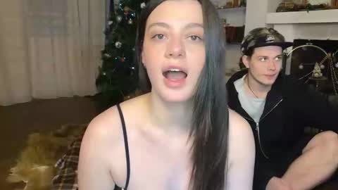 Baila online show from January 17, 10:02 pm