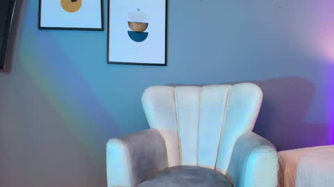 Bella online show from September 18, 12:07 pm