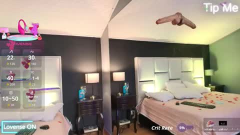 Bella online show from October 14, 2:29 pm