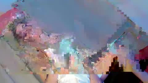 Bella rowt online show from January 12, 1:37 pm