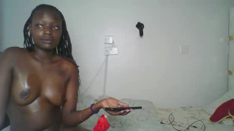 bellah online show from February 15, 7:51 am