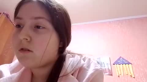 Charming Hamster  online show from November 19, 12:38 pm