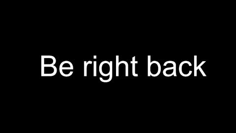 BellaMarebelle online show from February 8, 4:21 pm