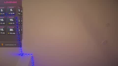 Snapshot of bellamonroee chatting on December 1, 4:28 am Bella Monroe online show from December 1, 4:28 am