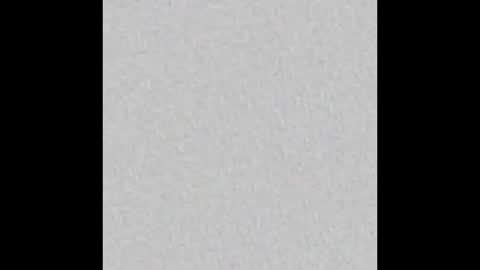 Snapshot of bellamwah chatting on December 21, 7:48 am bellamwah online show from December 21, 7:48 am