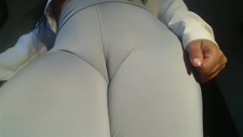 Camille  online show from January 22, 1:10 am