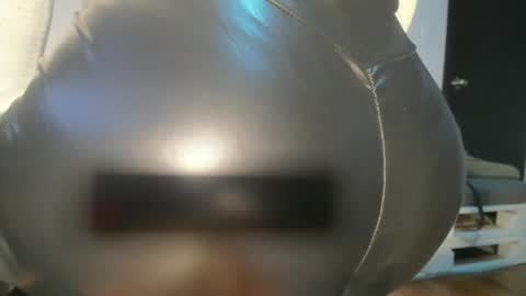 Camille  online show from January 25, 1:43 am