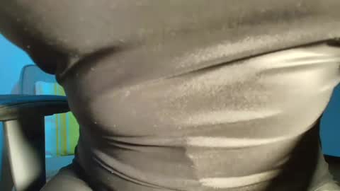 Camille  online show from February 21, 2:06 am