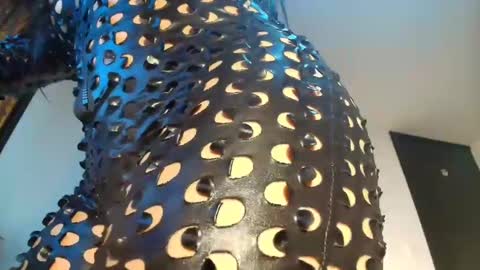 Camille  online show from March 1, 1:11 am