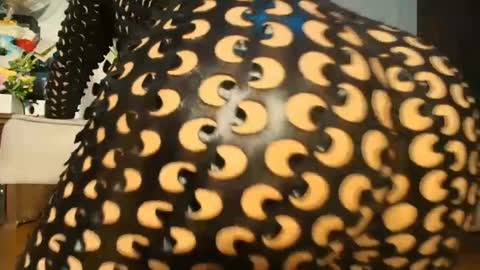 Camille  online show from March 2, 12:53 am