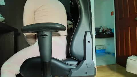 Camille  online show from October 21, 10:43 pm