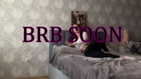 Snapshot of bellaparker_ chatting on December 28, 10:36 am bellaparker_ online show from December 28, 10:36 am