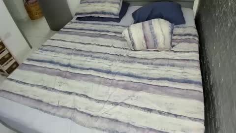 Snapshot of bellaprettty chatting on October 30, 4:41 pm Bella Angelycal online show from October 30, 4:41 pm