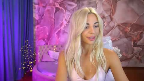 Bella online show from September 21, 6:04 am