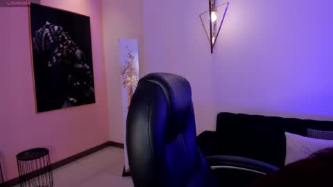  Bella Rose  online show from December 3, 4:36 am