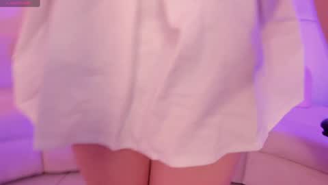  Bella Rose  online show from February 5, 7:07 am