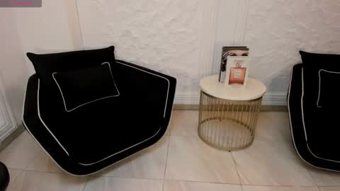  Bella Rose  online show from November 5, 3:17 am