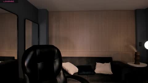  Bella Rose  online show from February 8, 5:16 pm