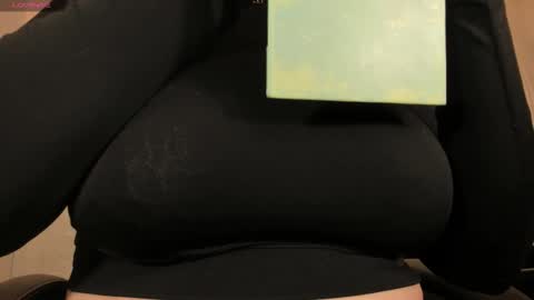  Bella Rose  online show from March 8, 11:30 pm