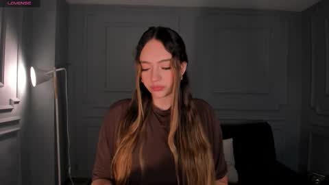  Bella Rose  online show from March 25, 5:02 am