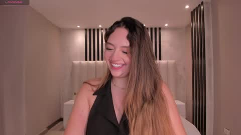  Bella Rose  online show from March 29, 4:45 am