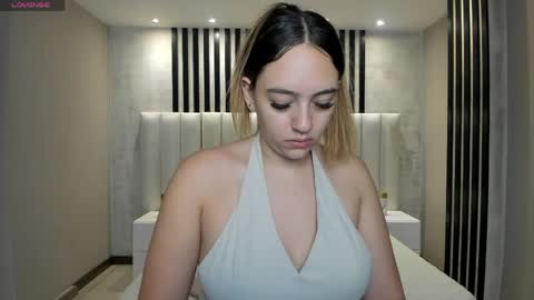  Bella Rose  online show from April 7, 5:08 am