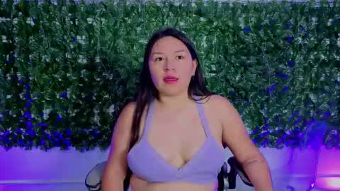 BellaRoux online show from February 2, 12:04 pm