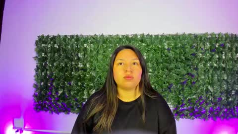 BellaRoux online show from February 20, 12:05 pm