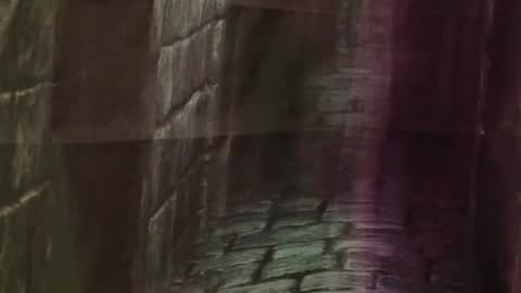 Bellaskeykeeper online show from March 1, 7:54 am