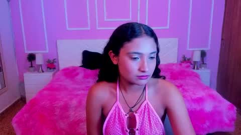 Bella online show from November 6, 12:06 pm