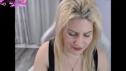 Starr40 online show from December 1, 1:27 pm