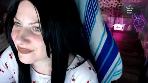 Starr40 online show from May 31, 9:38 am