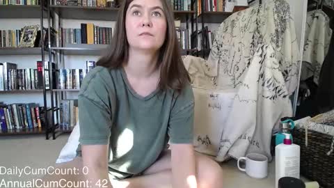 BellaStrange69 online show from February 1, 6:39 pm