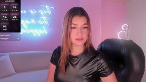 Bella online show from February 20, 6:26 am