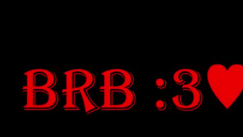 Snapshot of bellatrix_colen chatting on January 30, 12:07 am Aleja online show from January 30, 12:07 am