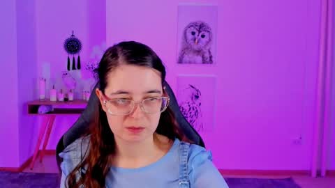 Snapshot of bellatrixllestrange chatting on January 3, 4:48 pm Bella. Ntmu online show from January 3, 4:48 pm