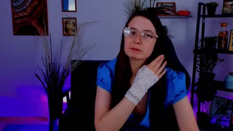 Snapshot of bellatrixllestrange chatting on January 25, 5:51 am Bella. Ntmu online show from January 25, 5:51 am