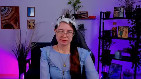 Snapshot of bellatrixllestrange chatting on January 31, 7:51 pm Bella. Ntmu online show from January 31, 7:51 pm