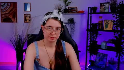 Snapshot of bellatrixllestrange chatting on February 1, 1:34 am Bella. Ntmu online show from February 1, 1:34 am