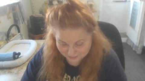 Bellavoca online show from March 9, 2:10 pm