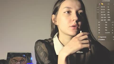 Snapshot of bellaward2 chatting on October 23, 9:13 pm MY OLD PAGE IS NO LONGER. THIS IS MY NEW online show from October 23, 9:13 pm