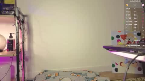 MY OLD PAGE IS NO LONGER. THIS IS MY NEW online show from December 15, 9:08 pm