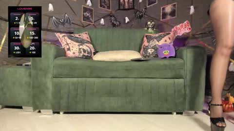 Snapshot of bellax99_ chatting on October 8, 3:15 am Isabella Independent model online show from October 8, 3:15 am