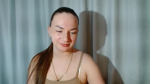 belle_fiesta online show from March 22, 10:13 pm