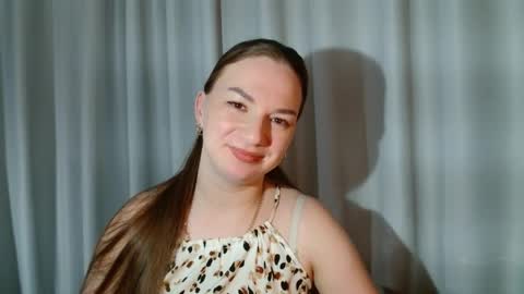 belle_fiesta online show from April 3, 11:58 pm