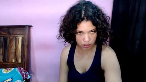 SOFIA online show from June 1, 2:19 pm