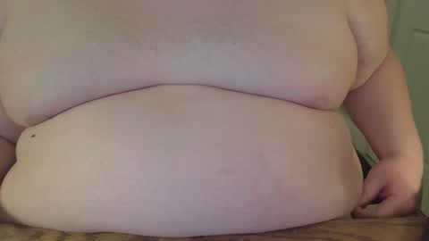 Snapshot of belle_ley chatting on December 11, 8:04 am Jack online show from December 11, 8:04 am