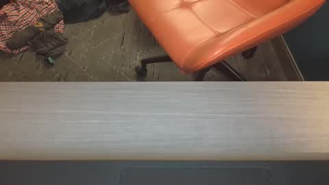 Snapshot of belle_ley chatting on January 29, 5:19 am Jack online show from January 29, 5:19 am